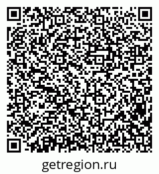 79638369829