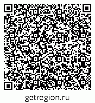 79638369833