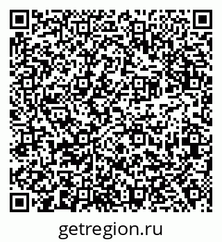 79638369836