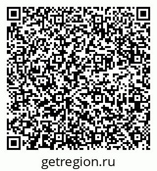 79638369838