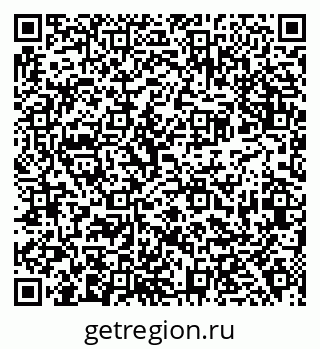 79638369839