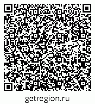 79638369843