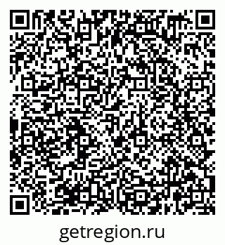 79638369849
