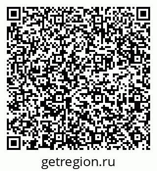 79638369851