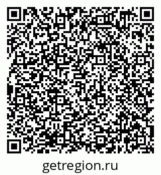 79638369852