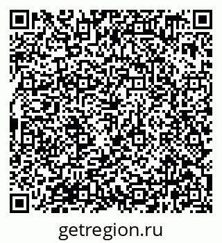 79638369853