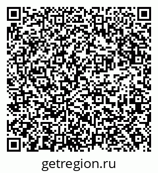 79638369855