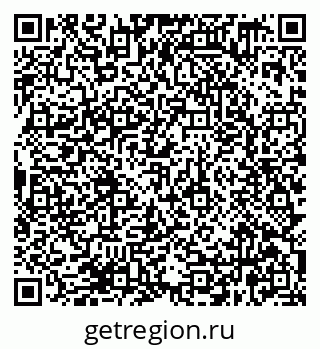 79638369857