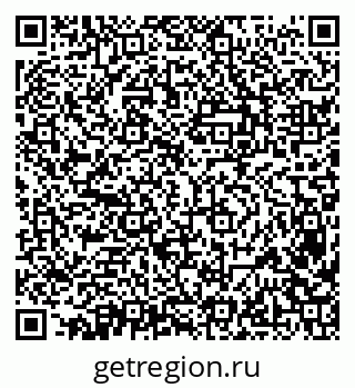 79638369860