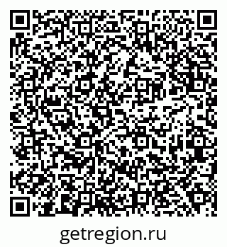 79638369861