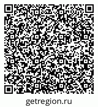 79638369863