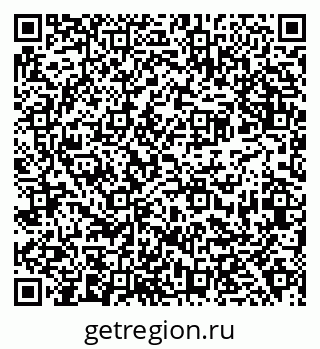 79638369864