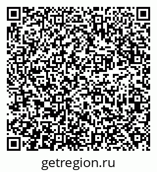 79638369868
