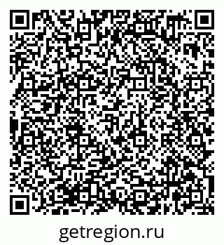 79638369873