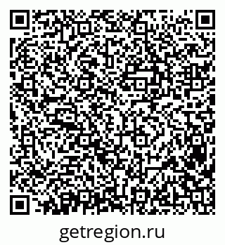 79638369874