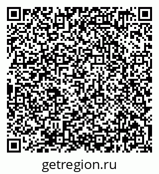 79638369875