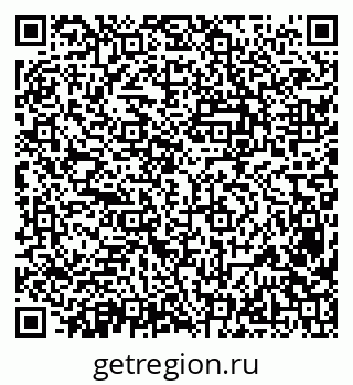 79638369876