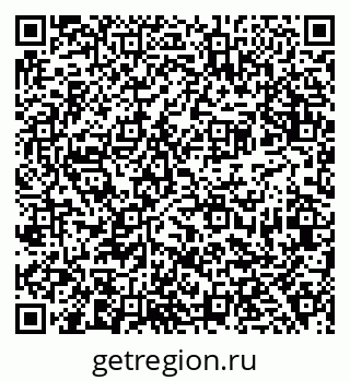 79638369880