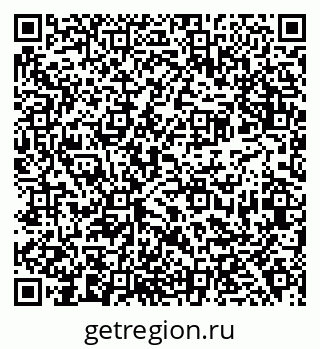 79638369890