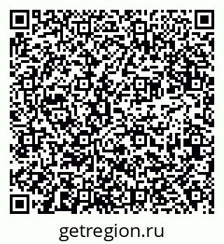 79638369891