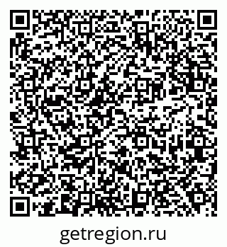 79638369892
