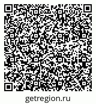 79638369893