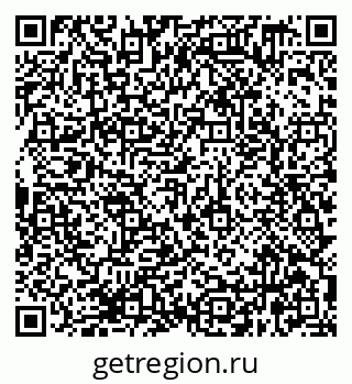 79638369894
