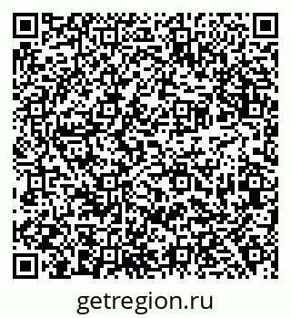 79638369899