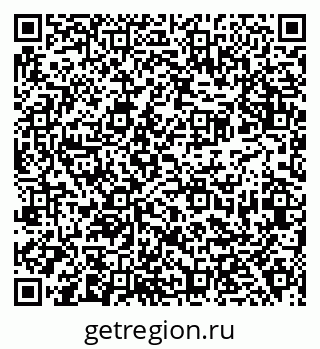 79638369902