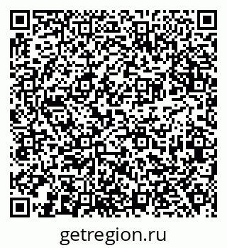 79638369903