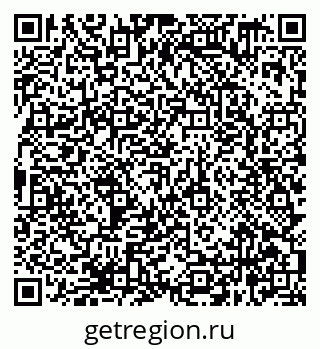 79638369907