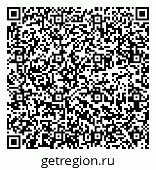 79638369908