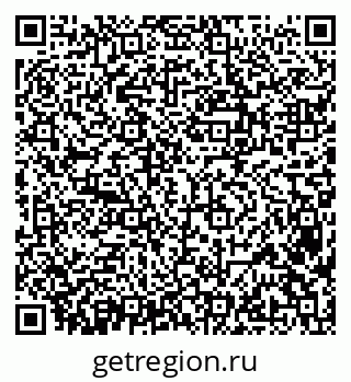 79638369913