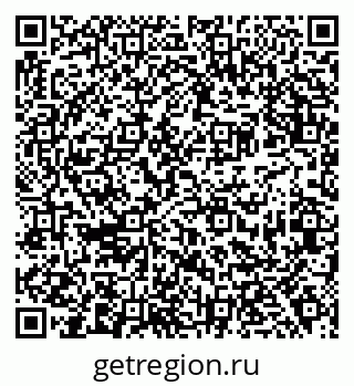 79638369914