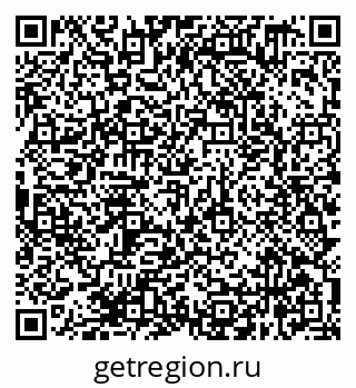 79638369915
