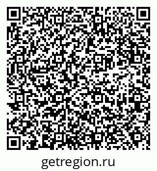 79638369916