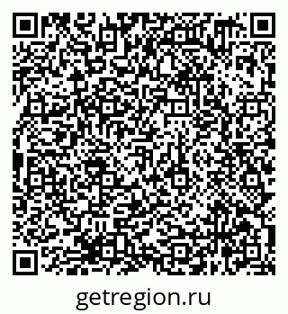 79638369917