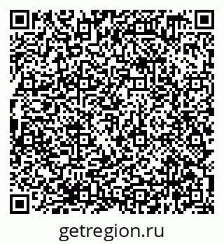 79638369919
