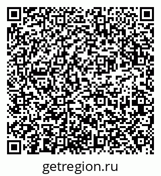 79638369922