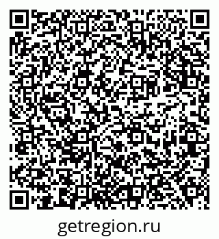 79638369924