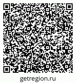 79638369925