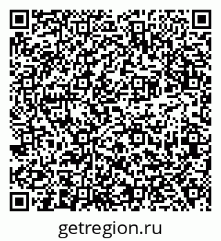 79638369926
