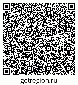 79638369927