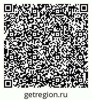 79638369931