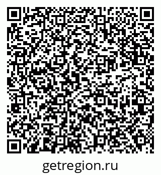 79638369932