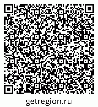 79638369933