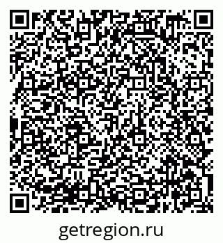79638369934