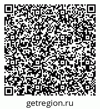 79638369935