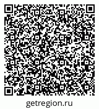 79638369939