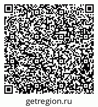 79638369940